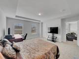 408 Arcanum Lane - Photo 29