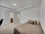 408 Arcanum Lane - Photo 30