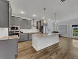 408 Arcanum Lane - Photo 7