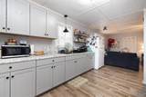 415 2nd Avenue - Photo 18