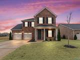16560 Demi Drive - Photo 1
