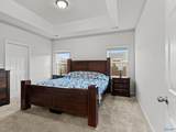16560 Demi Drive - Photo 10