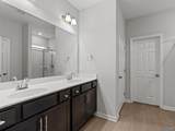 16560 Demi Drive - Photo 11