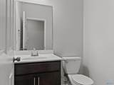 16560 Demi Drive - Photo 13