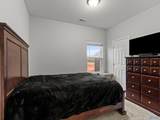 16560 Demi Drive - Photo 14