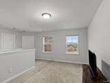 16560 Demi Drive - Photo 16