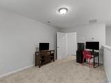 16560 Demi Drive - Photo 17