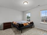 16560 Demi Drive - Photo 18