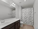 16560 Demi Drive - Photo 19