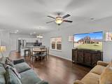 16560 Demi Drive - Photo 2