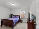 16560 Demi Drive - Photo 20