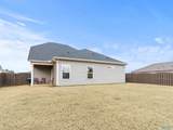 16560 Demi Drive - Photo 21