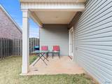 16560 Demi Drive - Photo 22