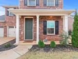 16560 Demi Drive - Photo 23