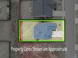 16560 Demi Drive - Photo 24