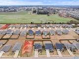16560 Demi Drive - Photo 26