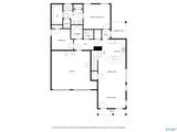 16560 Demi Drive - Photo 28