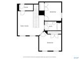 16560 Demi Drive - Photo 29