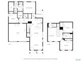 16560 Demi Drive - Photo 30
