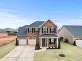 16560 Demi Drive - Photo 31