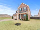 16560 Demi Drive - Photo 32