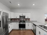 16560 Demi Drive - Photo 5