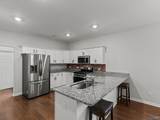 16560 Demi Drive - Photo 6