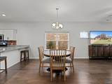 16560 Demi Drive - Photo 7