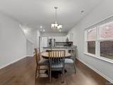 16560 Demi Drive - Photo 8