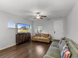 16560 Demi Drive - Photo 9