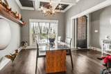 23567 Piney Creek Drive - Photo 10