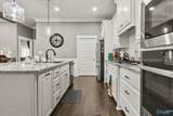 23567 Piney Creek Drive - Photo 11