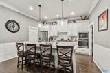 23567 Piney Creek Drive - Photo 12