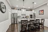 23567 Piney Creek Drive - Photo 13
