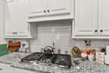23567 Piney Creek Drive - Photo 14