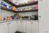 23567 Piney Creek Drive - Photo 16