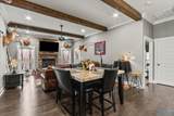 23567 Piney Creek Drive - Photo 17