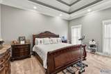 23567 Piney Creek Drive - Photo 22
