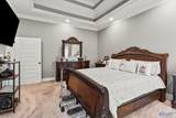 23567 Piney Creek Drive - Photo 23