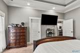 23567 Piney Creek Drive - Photo 24