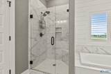 23567 Piney Creek Drive - Photo 27