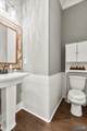 23567 Piney Creek Drive - Photo 28