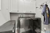 23567 Piney Creek Drive - Photo 29