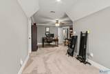 23567 Piney Creek Drive - Photo 30
