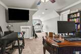 23567 Piney Creek Drive - Photo 31