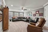 23567 Piney Creek Drive - Photo 35