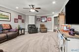 23567 Piney Creek Drive - Photo 36