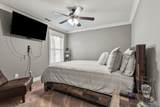 23567 Piney Creek Drive - Photo 37
