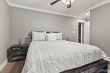 23567 Piney Creek Drive - Photo 38