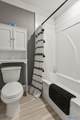 23567 Piney Creek Drive - Photo 40